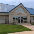 Baxter County Airport Secures State Funding for Hangar Expansion