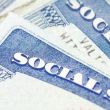 Arkansas Social Security Staffing Reaches 59-Year Low Amid National Decline