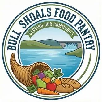Bull Shoals Food Pantry Boosts Outreach, Unveils Website