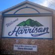 Harrison Seeks New Hotel Development Amidst Tourism Boom