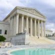 Supreme Court Invalidates Trump's Broad Tariffs