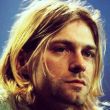 Former Seattle Police Captain: Kurt Cobain Was Murdered
