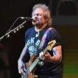 Michael Anthony Weighs In on New Van Halen Project