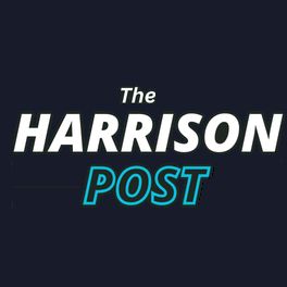 The Harrison Post