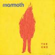 Mammoth - The Spell