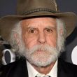 Grateful Dead Co-Founder Bob Weir Dead at 78