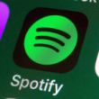 ICE Recruitment Ads No Longer on Spotify