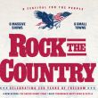 Lynyrd Skynyrd & Creed Set for 2026 'Rock the Country' Tour